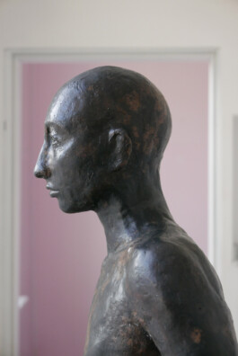 MATILDE  ROMAGNOLI