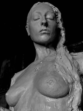 MATILDE  ROMAGNOLI