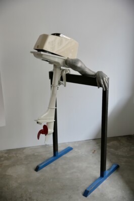 Tomos by Matilde Romagnoli 